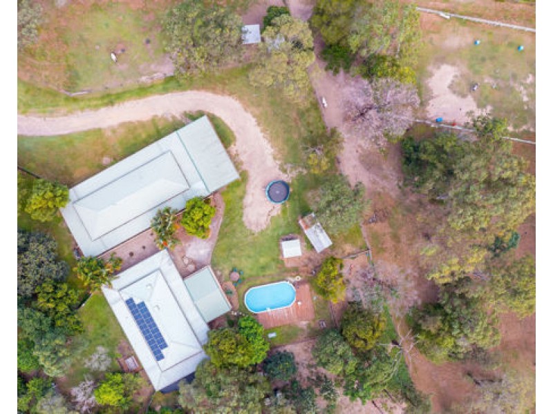 26 Jarrot Court, Delaneys Creek QLD 4514