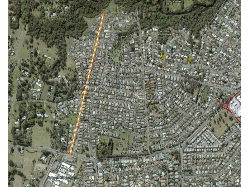 5 KRISTEN COURT, Bellmere QLD 4510