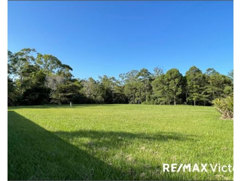 5 KRISTEN COURT, Bellmere QLD 4510