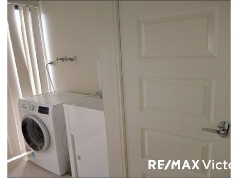 5 KRISTEN COURT, Bellmere QLD 4510