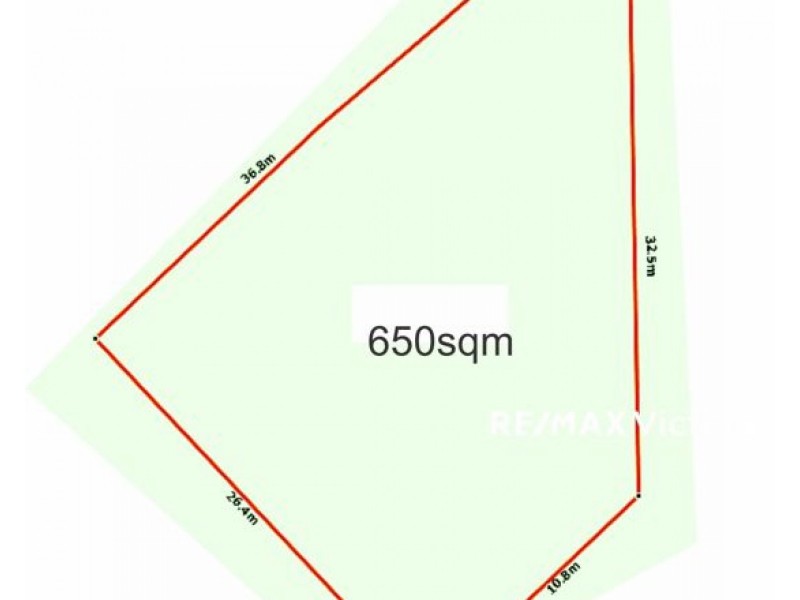 5 KRISTEN COURT, Bellmere QLD 4510