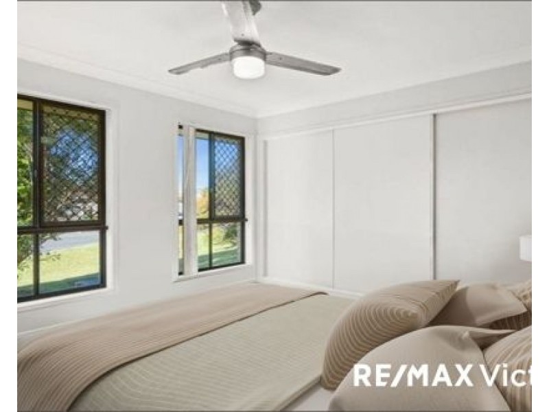 5 KRISTEN COURT, Bellmere QLD 4510