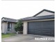 5 KRISTEN COURT, Bellmere QLD 4510