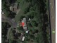 11 Trevelian Street, Morayfield QLD 4506