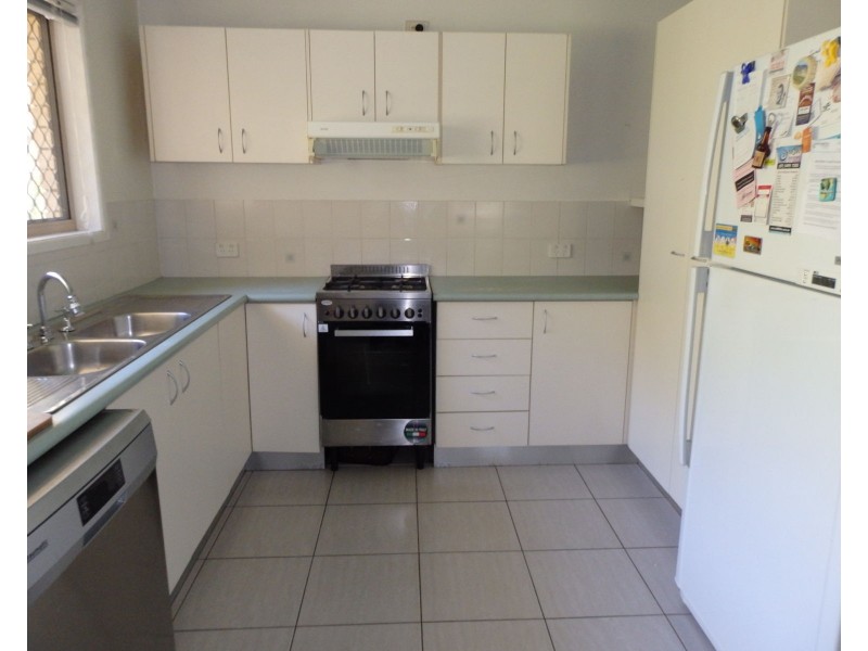 11 Trevelian Street, Morayfield QLD 4506