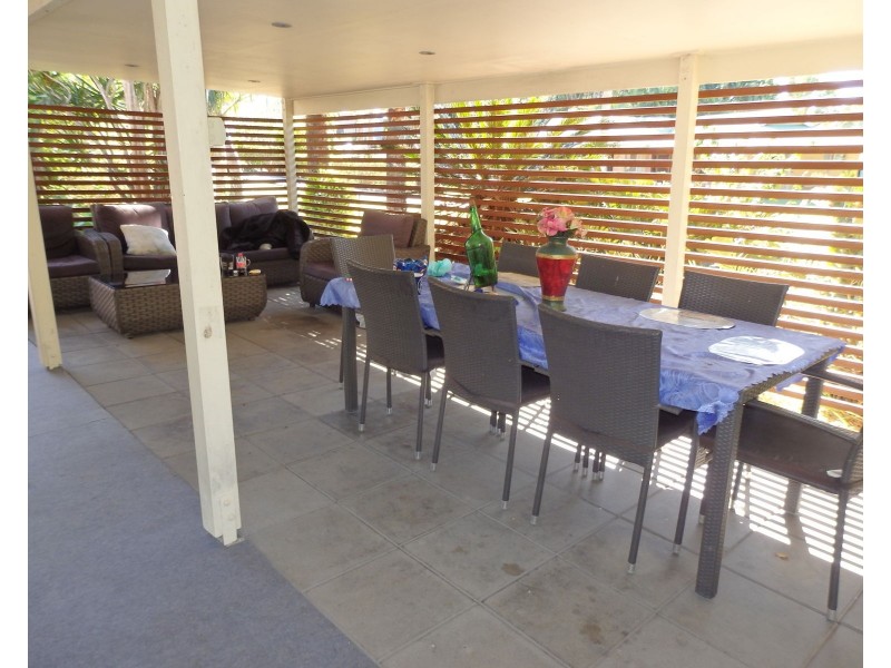 11 Trevelian Street, Morayfield QLD 4506