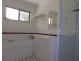 11 Trevelian Street, Morayfield QLD 4506