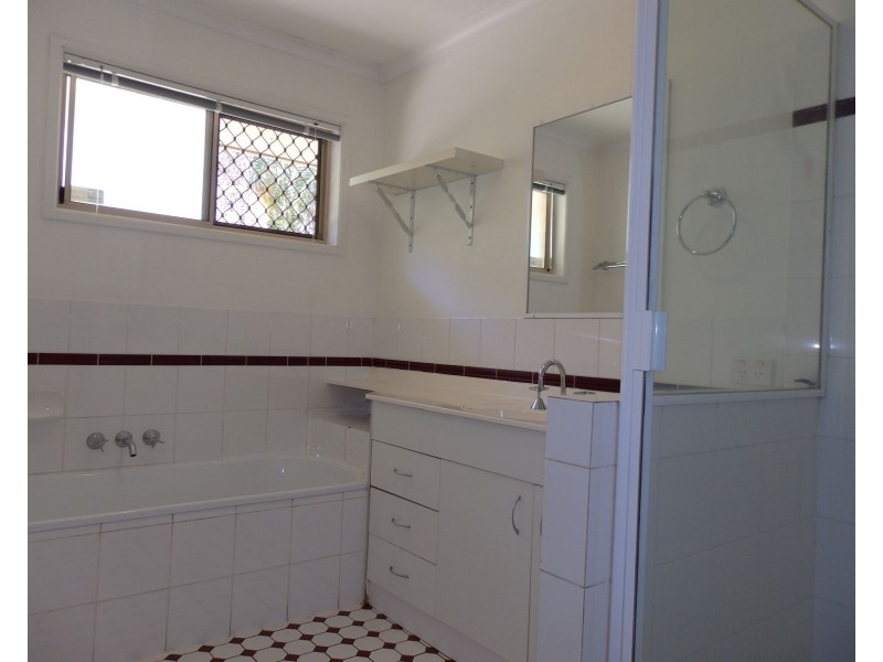 11 Trevelian Street, Morayfield QLD 4506
