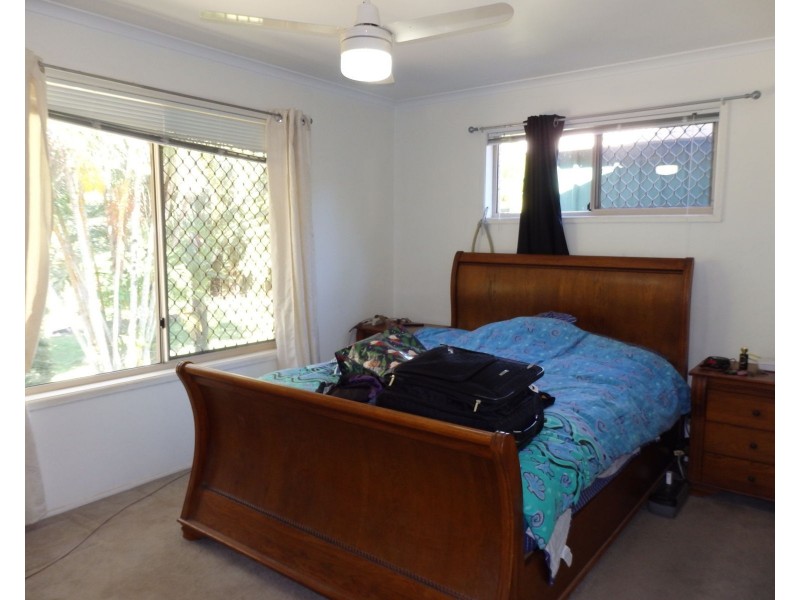 11 Trevelian Street, Morayfield QLD 4506
