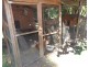 11 Trevelian Street, Morayfield QLD 4506