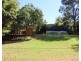 11 Trevelian Street, Morayfield QLD 4506