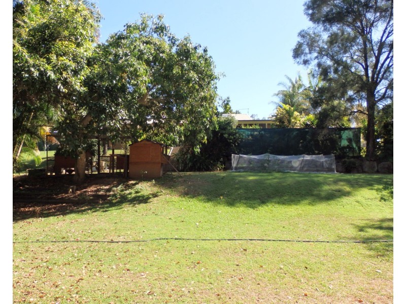 11 Trevelian Street, Morayfield QLD 4506