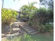 11 Trevelian Street, Morayfield QLD 4506