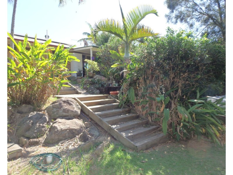 11 Trevelian Street, Morayfield QLD 4506