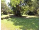 11 Trevelian Street, Morayfield QLD 4506