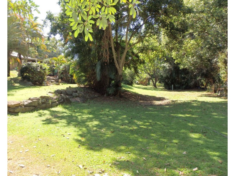 11 Trevelian Street, Morayfield QLD 4506