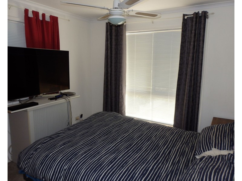 11 Trevelian Street, Morayfield QLD 4506