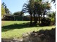 11 Trevelian Street, Morayfield QLD 4506