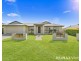 12 Avoca Esplanade, Sandstone Point QLD 4511