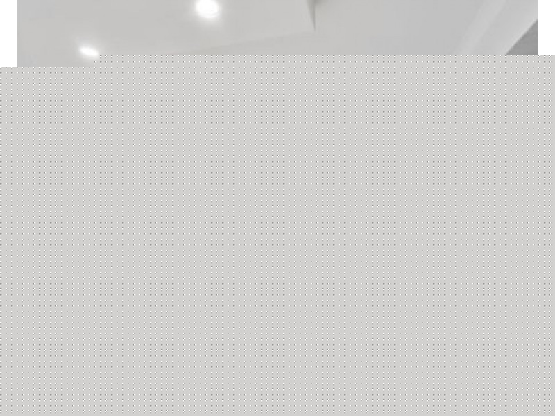 12 Avoca Esplanade, Sandstone Point QLD 4511