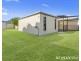 12 Avoca Esplanade, Sandstone Point QLD 4511