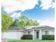 5 BILBERRY COURT, Upper Caboolture QLD 4510