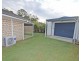 5 BILBERRY COURT, Upper Caboolture QLD 4510