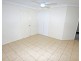 5 BILBERRY COURT, Upper Caboolture QLD 4510