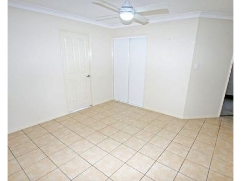 5 BILBERRY COURT, Upper Caboolture QLD 4510