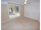 5 BILBERRY COURT, Upper Caboolture QLD 4510