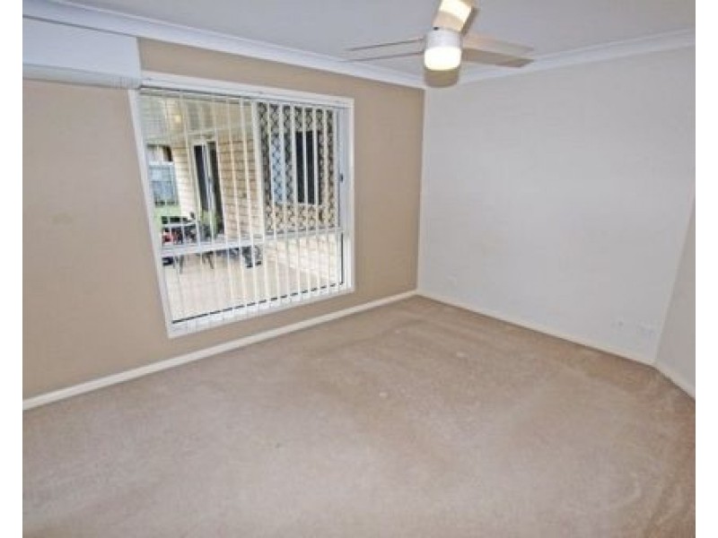 5 BILBERRY COURT, Upper Caboolture QLD 4510
