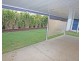 5 BILBERRY COURT, Upper Caboolture QLD 4510