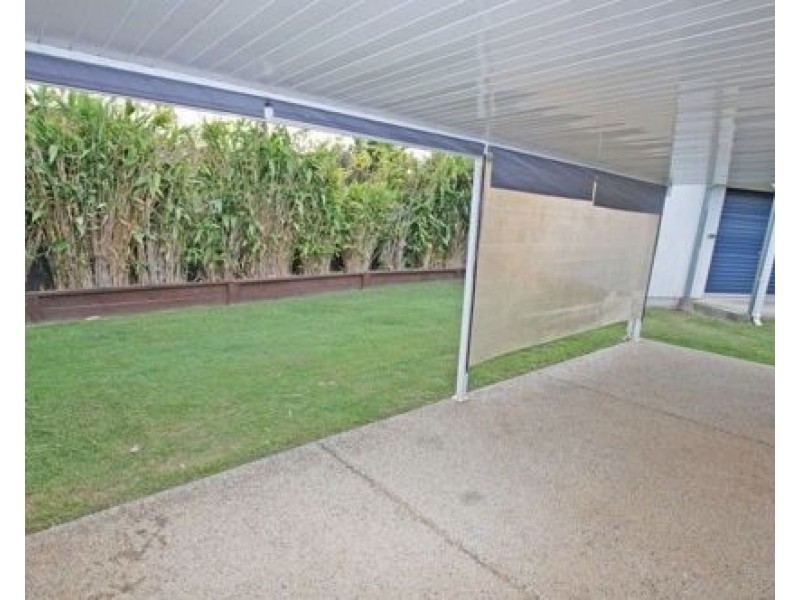 5 BILBERRY COURT, Upper Caboolture QLD 4510