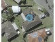 5 BILBERRY COURT, Upper Caboolture QLD 4510