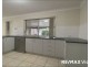 5 BILBERRY COURT, Upper Caboolture QLD 4510