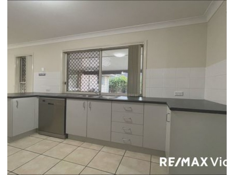 5 BILBERRY COURT, Upper Caboolture QLD 4510