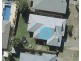 3 Hipwood Street, Morayfield QLD 4506