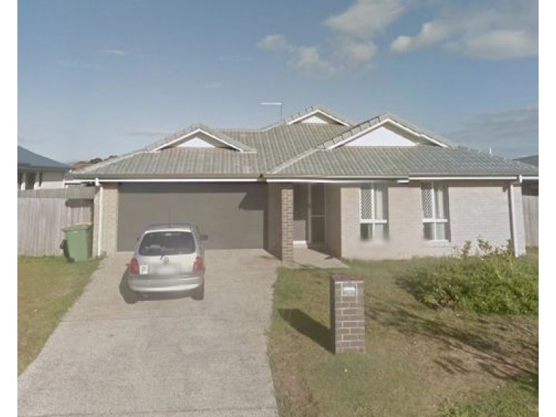 3 Hipwood Street, Morayfield QLD 4506