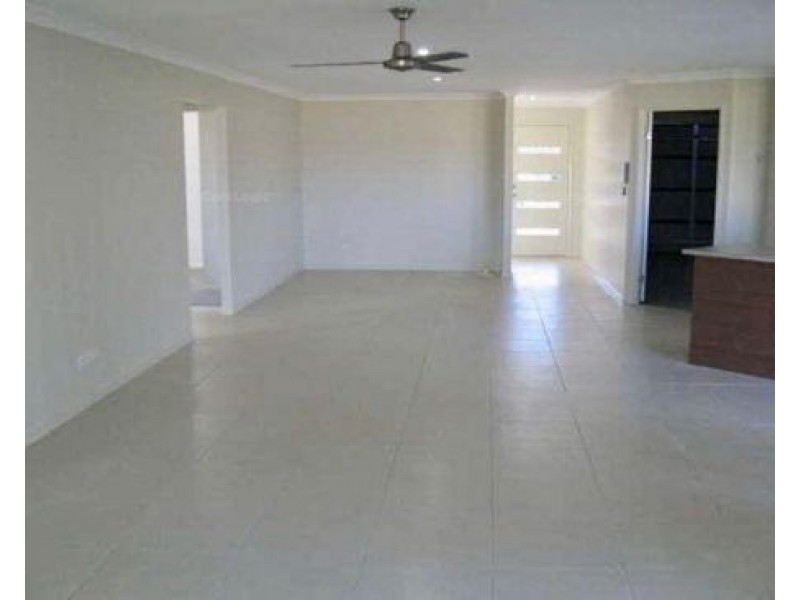 3 Hipwood Street, Morayfield QLD 4506