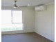 3 Hipwood Street, Morayfield QLD 4506