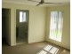 3 Hipwood Street, Morayfield QLD 4506