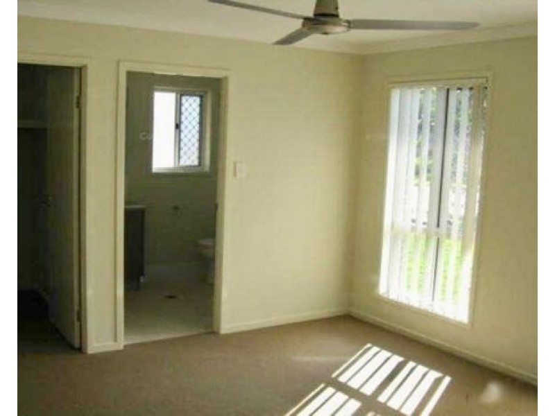 3 Hipwood Street, Morayfield QLD 4506