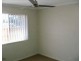 3 Hipwood Street, Morayfield QLD 4506