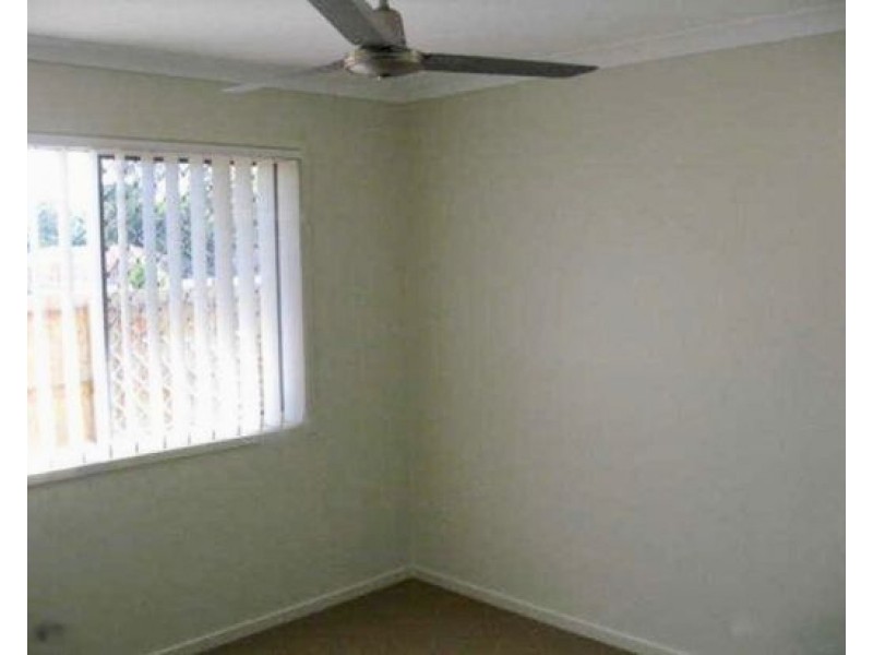 3 Hipwood Street, Morayfield QLD 4506