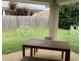 3 Hipwood Street, Morayfield QLD 4506