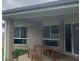 3 Hipwood Street, Morayfield QLD 4506
