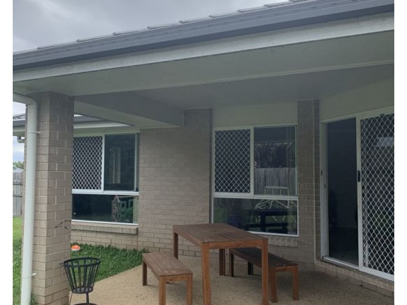 3 Hipwood Street, Morayfield QLD 4506