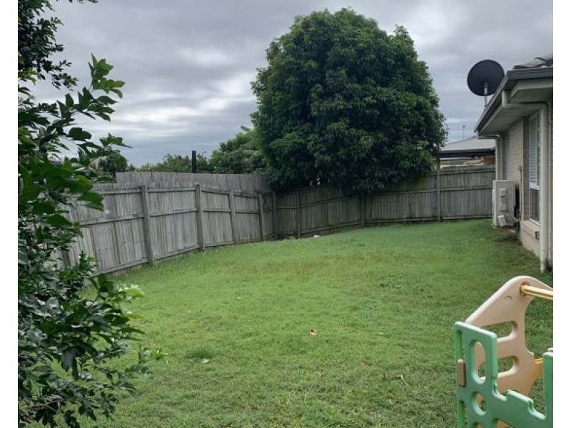 3 Hipwood Street, Morayfield QLD 4506