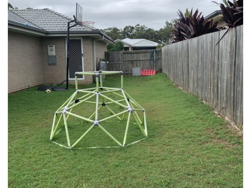 3 Hipwood Street, Morayfield QLD 4506