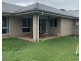 3 Hipwood Street, Morayfield QLD 4506